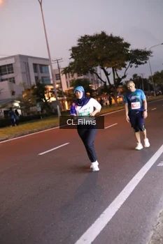 Runner Photo 4741905