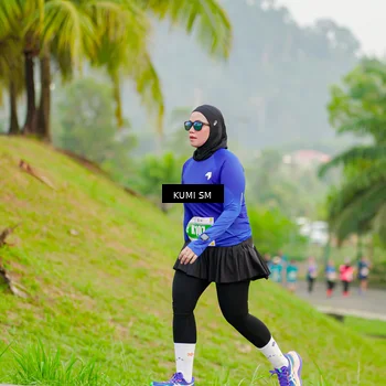 Runner Photo 4741907