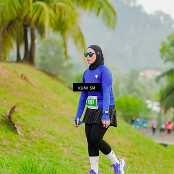 Runner Photo 4741916
