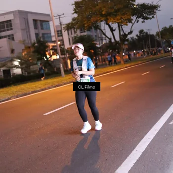 Runner Photo 4741920