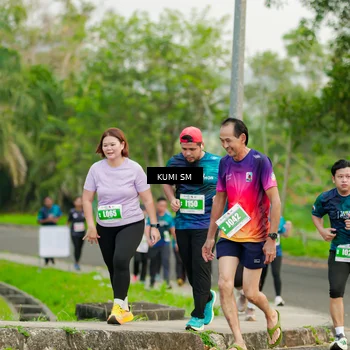 Runner Photo 4741923
