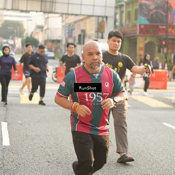 Runner Photo 4741932