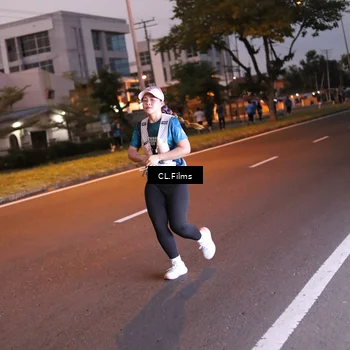 Runner Photo 4741933