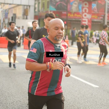 Runner Photo 4741935