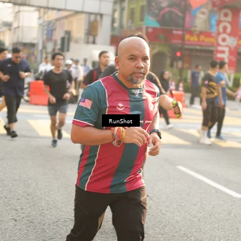 Runner Photo 4741936