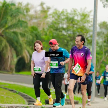 Runner Photo 4741938