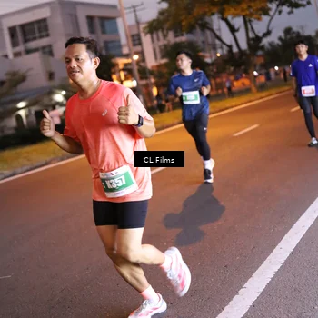 Runner Photo 4741939