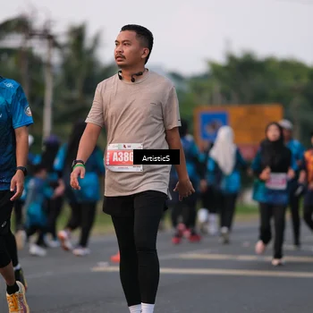 Runner Photo 4741943