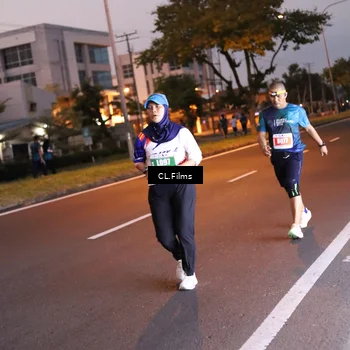 Runner Photo 4741948