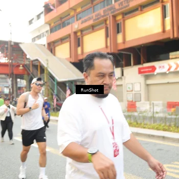 Runner Photo 4741951