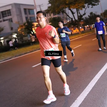 Runner Photo 4741962