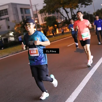 Runner Photo 4741966