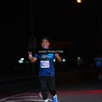 Runner Photo 4741970