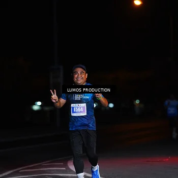 Runner Photo 4741973