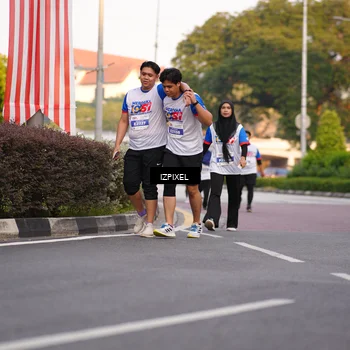 Runner Photo 4741976
