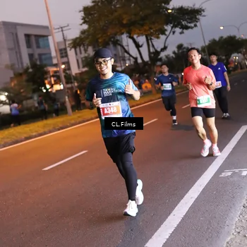 Runner Photo 4741977