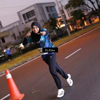 Runner Photo 4741986