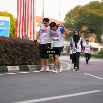 Runner Photo 4741989