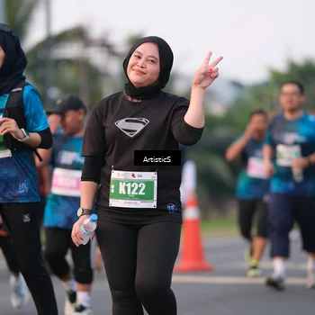 Runner Photo 4741990