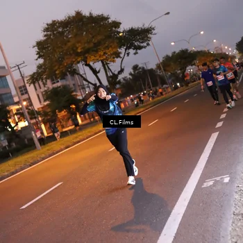 Runner Photo 4741995