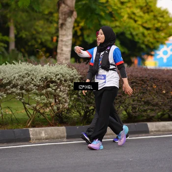 Runner Photo 4741999