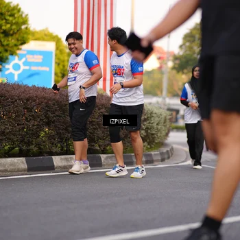 Runner Photo 4742000