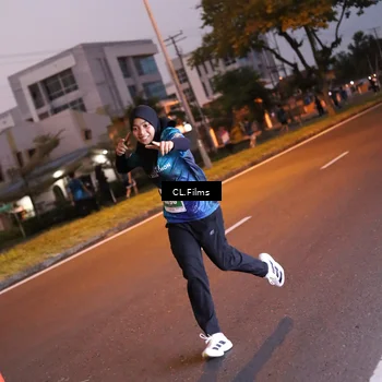 Runner Photo 4742002