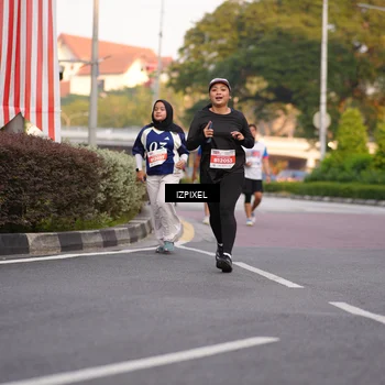 Runner Photo 4742004