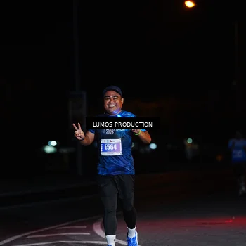 Runner Photo 4742009