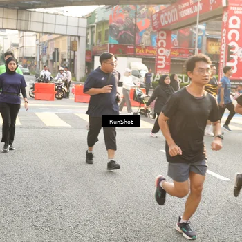Runner Photo 4742010