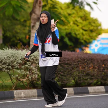 Runner Photo 4742011