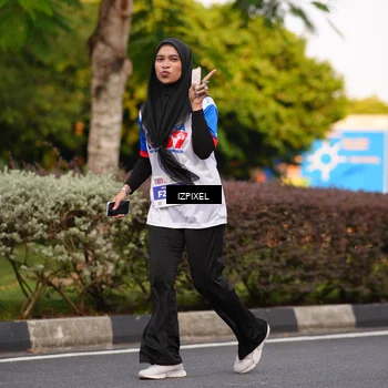 Runner Photo 4742014