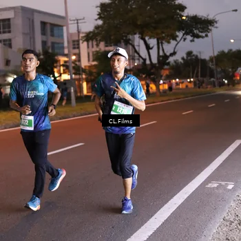 Runner Photo 4742015