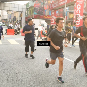 Runner Photo 4742016