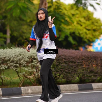 Runner Photo 4742018