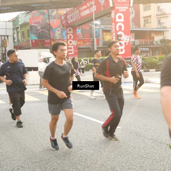 Runner Photo 4742019