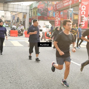 Runner Photo 4742020