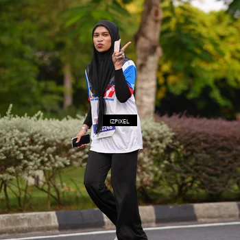 Runner Photo 4742023