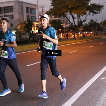 Runner Photo 4742025