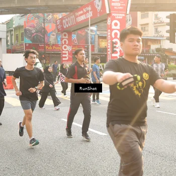 Runner Photo 4742026