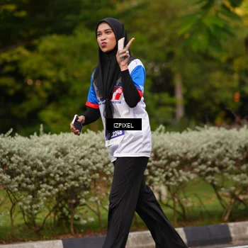 Runner Photo 4742031