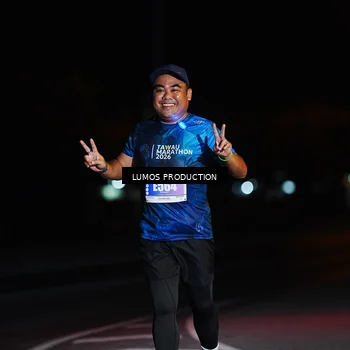 Runner Photo 4742035