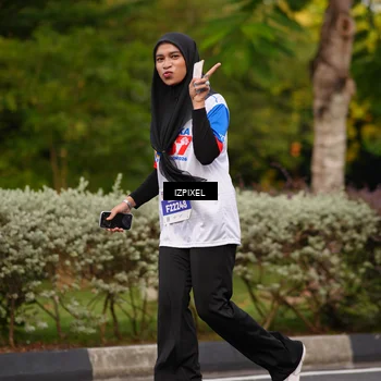 Runner Photo 4742036