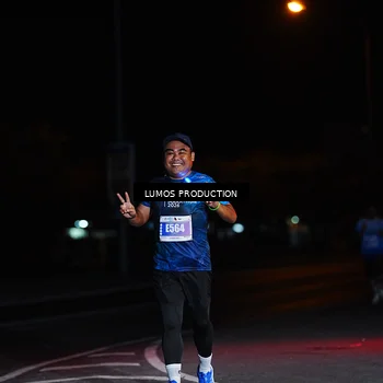 Runner Photo 4742046