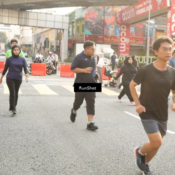 Runner Photo 4742050