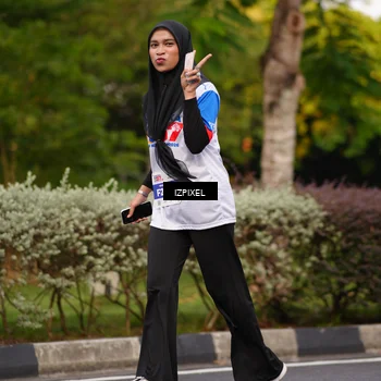 Runner Photo 4742056