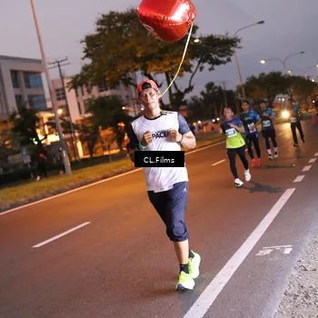 Runner Photo 4742057