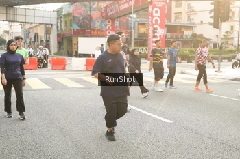 Runner Photo 4742064