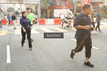 Runner Photo 4742066