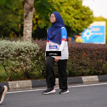 Runner Photo 4742074